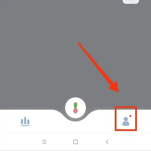 柠檬点点小组件怎么设置大尺寸图片1