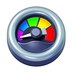 老爷车之家道具介绍１２