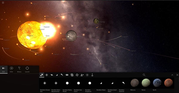 宇宙沙盘2游戏攻略图片3