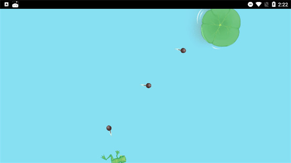 召唤神鲲游戏攻略截图1