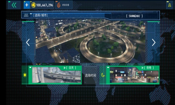 警察模拟器2022截图