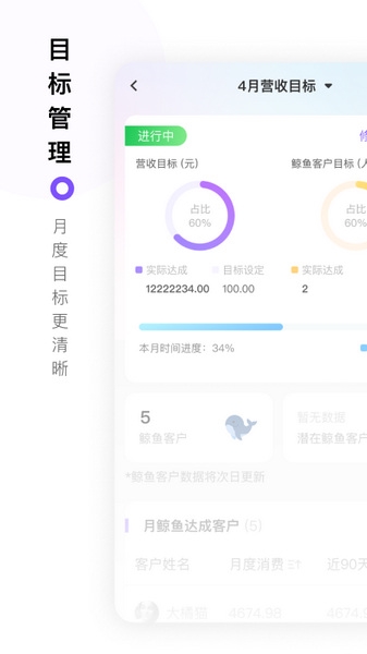 智慧经护师图片