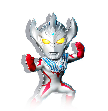 奥特曼系列ol图片3