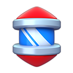 老爷车之家道具介绍９