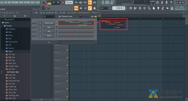 FLStudio20图片8