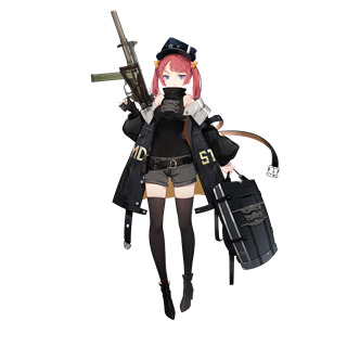 战火使命华为版图片6