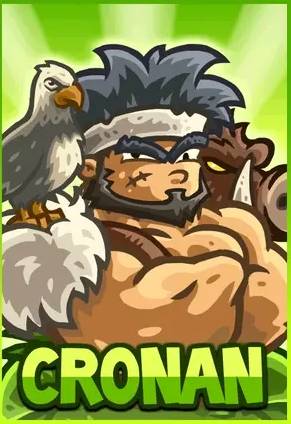 王国保卫战2前线图片4