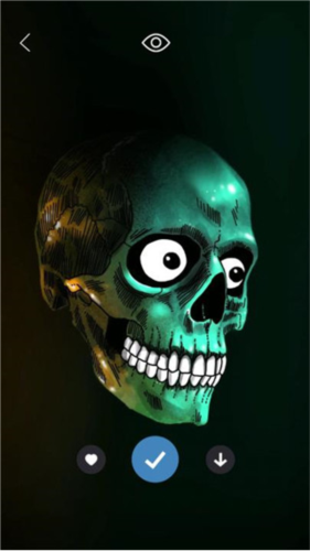 Pika Charging show破解版截图5