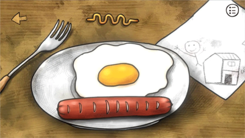 迷失岛前传海边游乐园图片3