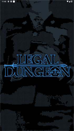 律法之地游戏图片1