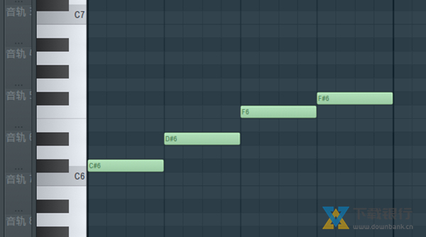 FLStudio20图片12