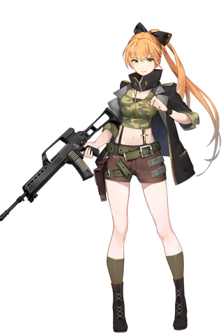 战火使命华为版图片8