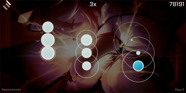 xutry游戏攻略图片5