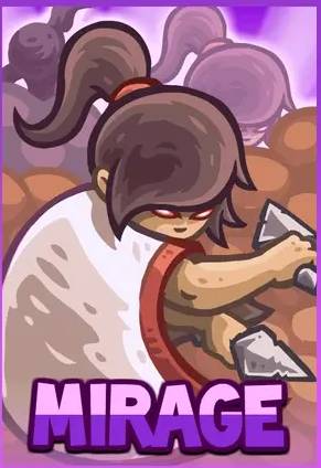 王国保卫战2前线图片3