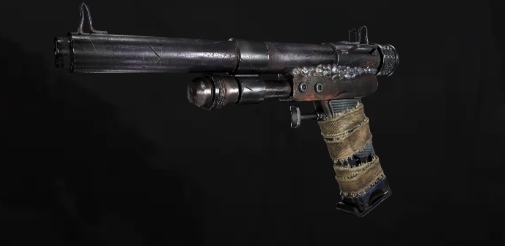 代号56手游截图5