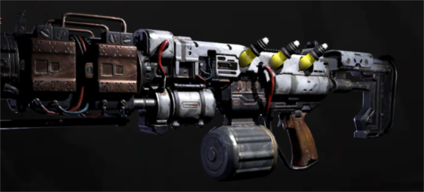 代号56手游截图2