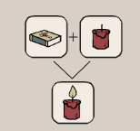 隐藏的记忆图片5