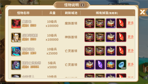 云中幻想九游官方版图片8