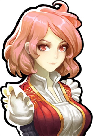 女主攻略教程配图3