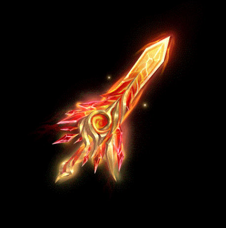 梦想世界3攻略7