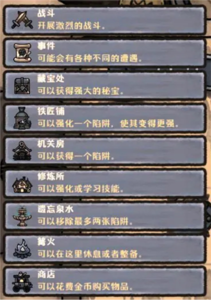 最终坚守手机版图片11