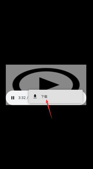 myfreemp3音乐图片