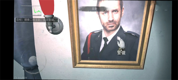 无尽噩梦国际版图片12