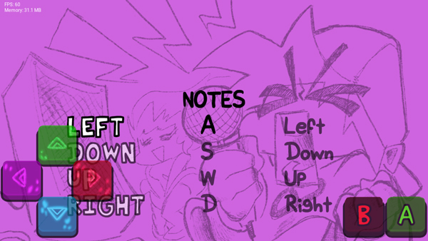 VS Impostor新手教程2