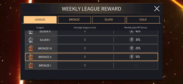 SuperStar YG最新版10