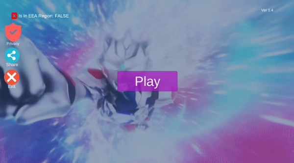 泽塔变身器怎么玩图片1