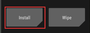 supersu使用教程图片5