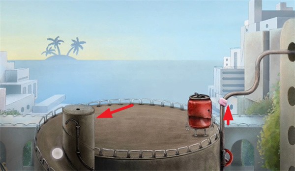 盒子城2新手攻略图片3