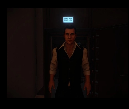 payday2手游截图3