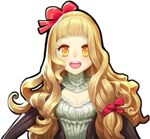 女主攻略教程配图2