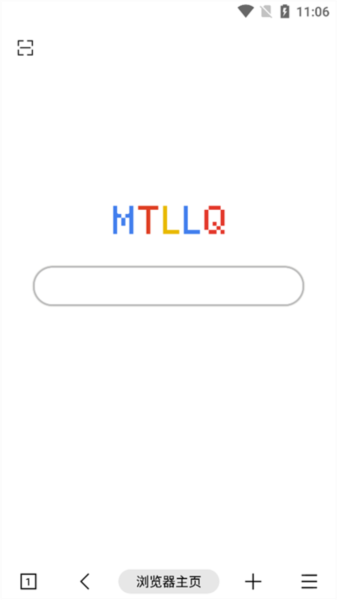 mt浏览器图片3
