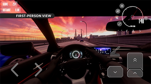 梦想之路在线图片