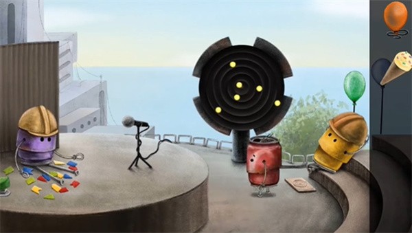 盒子城2新手攻略图片6