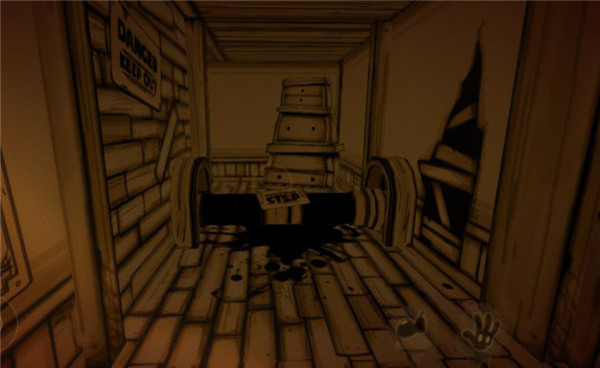 第一章攻略配图2