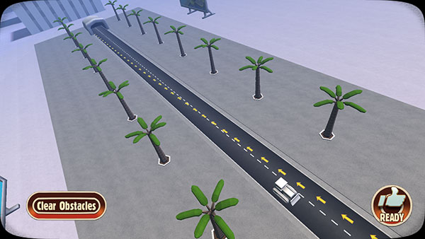 车祸英雄新手攻略图片5