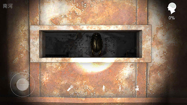 孙美琪疑案鬼佬游戏怎么玩截图4