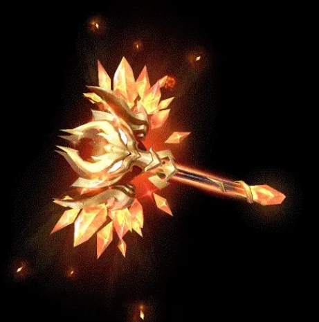 梦想世界3攻略8