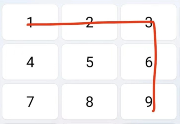 保险箱攻略配图5