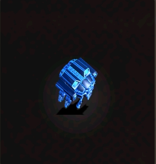 荣耀之争手游截图13