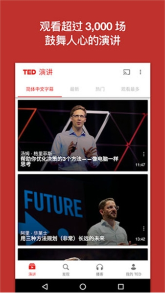 ted图片1