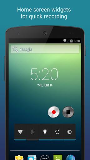 高品质mp3录音机图片