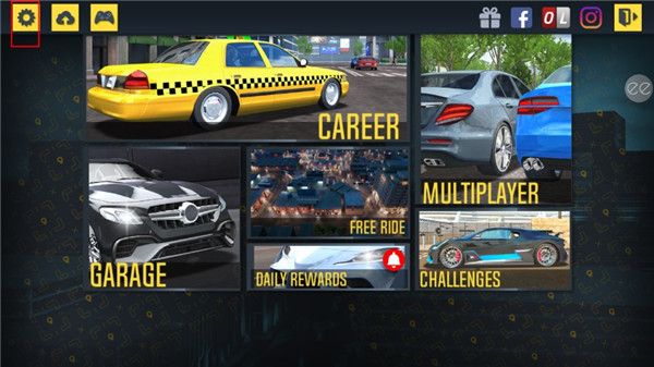 出租公司2020游戏攻略1