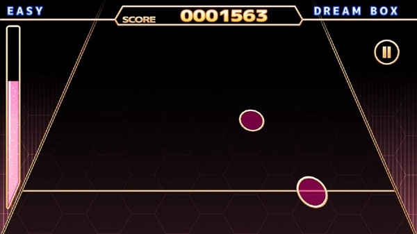 ChainBeeT音游游戏攻略图片3