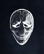 payday2手游截图12