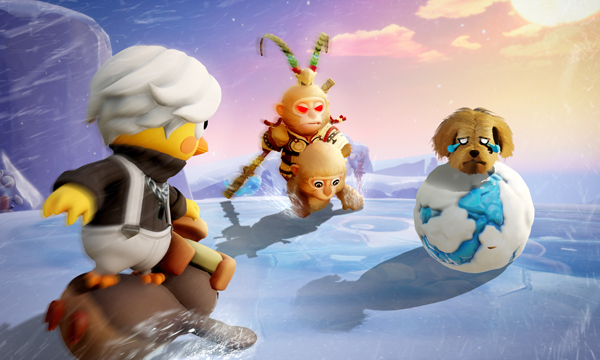 玩法模式介绍配图3