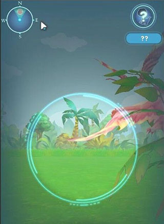 我的恐龙小米版截图3